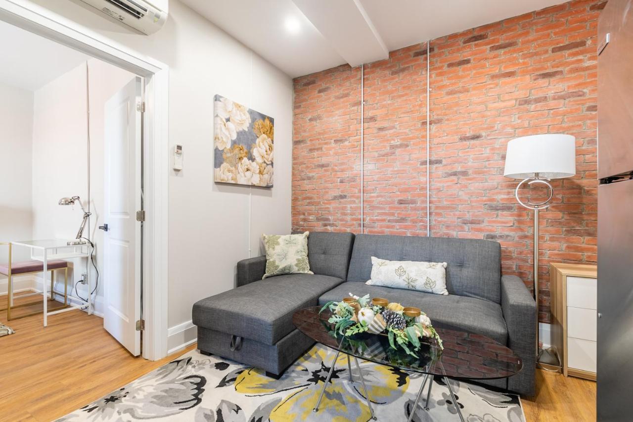 Globalstay - King St Apartments هاميلتون المظهر الخارجي الصورة
